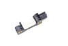 Center Crash / Impact Sensor 8E0959643C — photo 2