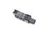 Center Crash / Impact Sensor 8E0959643C — photo 1