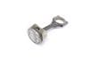 Piston w/ Connecting Rod 079107066AK — photo 1