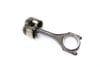 Piston w/ Connecting Rod 079107066AK — photo 2