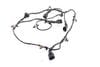 Bumper Parking Sensor Wire / Wiring Harness 8H0971085 — photo 1