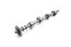Exhaust Cam / Camshaft 079109102AJ — photo 1