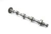 Exhaust Cam / Camshaft 079109102AJ — photo 2