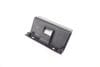 Tool Kit Mount Bracket 8E0012111A — photo 1