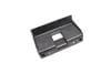 Tool Kit Mount Bracket 8E0012111A — photo 2
