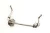 Fuel Line / Pipe 07L127501AF — photo 1