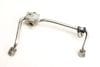 Fuel Line / Pipe 07L127501AF — photo 2