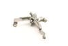 Fuel Rail Distributor 07L127503H — photo 2