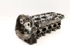 5.2 Engine Cylinder Head 07L103063AG — photo 1