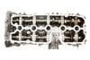 5.2 Engine Cylinder Head 07L103063AG — photo 2