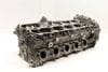 5.2 Engine Cylinder Head 07L103063AG — photo 3