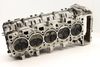 5.2 Engine Cylinder Head 07L103063AG — photo 4