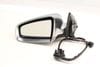 Side View Door Mirror w/ Memory 4F1858531P — photo 1