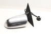 Side View Door Mirror w/ Memory 4F1858531P — photo 2