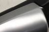 Side View Door Mirror w/ Memory 4F1858531P — photo 3