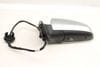 Side View Door Mirror w/ Memory 4F1858531P — photo 4