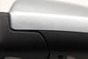 Side View Door Mirror w/ Memory 4F1858531P — photo 5