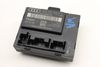 Door Control Module / Computer 4F0959795E — photo 1