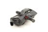 Brake Caliper 4F0615404E — photo 2