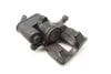 Brake Caliper 4F0615404E — photo 3