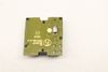 Remote Entry Antenna 4F5035225P — photo 2