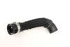 Secondary Air Pump Hose / Line 4F0133889J — photo 2
