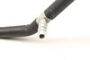 Upper Low Pressure AC Hose / Line / Pipe 4F1260740A — photo 2