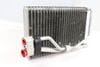 AC Evaporator / Evap 4E0820103A — photo 1