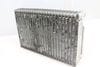 AC Evaporator / Evap 4E0820103A — photo 2