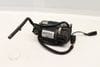 Air Suspension Compressor / Pump 4E0616005G — photo 1