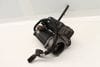 Air Suspension Compressor / Pump 4E0616005G — photo 2