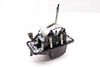 Automatic Shift / Shifter Assembly 4E1713041AL — photo 1