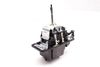 Automatic Shift / Shifter Assembly 4E1713041AL — photo 2