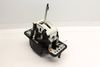 Automatic Shift / Shifter Assembly 4E1713041AL — photo 1