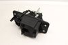 Automatic Shift / Shifter Assembly 4E1713041AL — photo 2