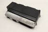Bose Stereo Amplifier / Amp 4E0035223F — photo 1