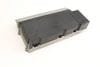 Bose Stereo Amplifier / Amp 4E0035223F — photo 2