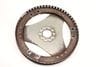 Flywheel Flexplate / Flex Plate 07C105323H — photo 1