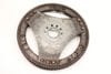 Flywheel Flexplate / Flex Plate 07C105323H — photo 2