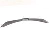 Bumper Cover Panel 4E0807081AA — photo 1