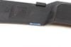 Bumper Cover Panel 4E0807081AA — photo 3