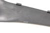Bumper Cover Panel 4E0807081AA — photo 4