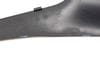 Bumper Cover Panel 4E0807081AA — photo 5