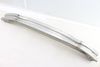 Bumper Reinforcement Bar / Beam 4E0807111AB — photo 1