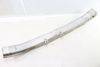 Bumper Reinforcement Bar / Beam 4E0807111AB — photo 2