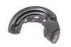 Brake Rotor / Caliper Splash Shield 4E0615311H — photo 2