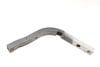 Cross Support / Brace 4E0821263A — photo 1