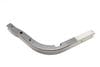 Cross Support / Brace 4E0821263A — photo 2