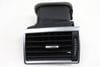 Dash Air Vent 4E0820901 — photo 1