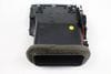 Dash Air Vent 4E0820901 — photo 2